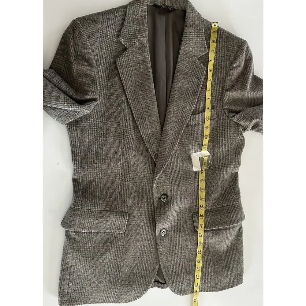 Strathmore vintage such tweed